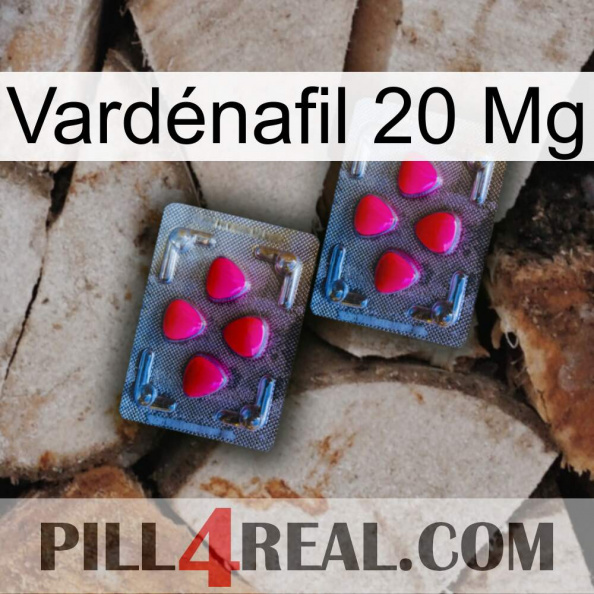 Vardénafil 20 Mg 14.jpg